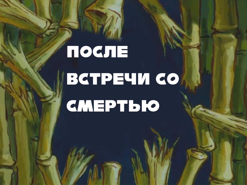 84b10340513b6b7eeb5743fd42168338.jpg