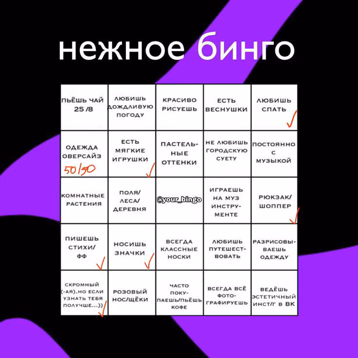 84b10a9e45e426c198b1ed829525cd92.avif