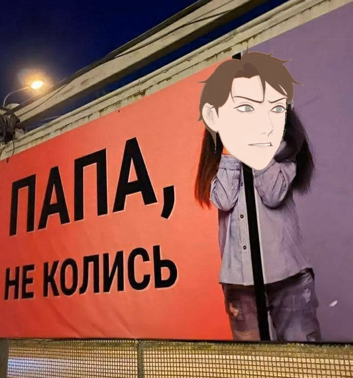 84b136584cceb32d9078c8e63c5e3fa2.jpg