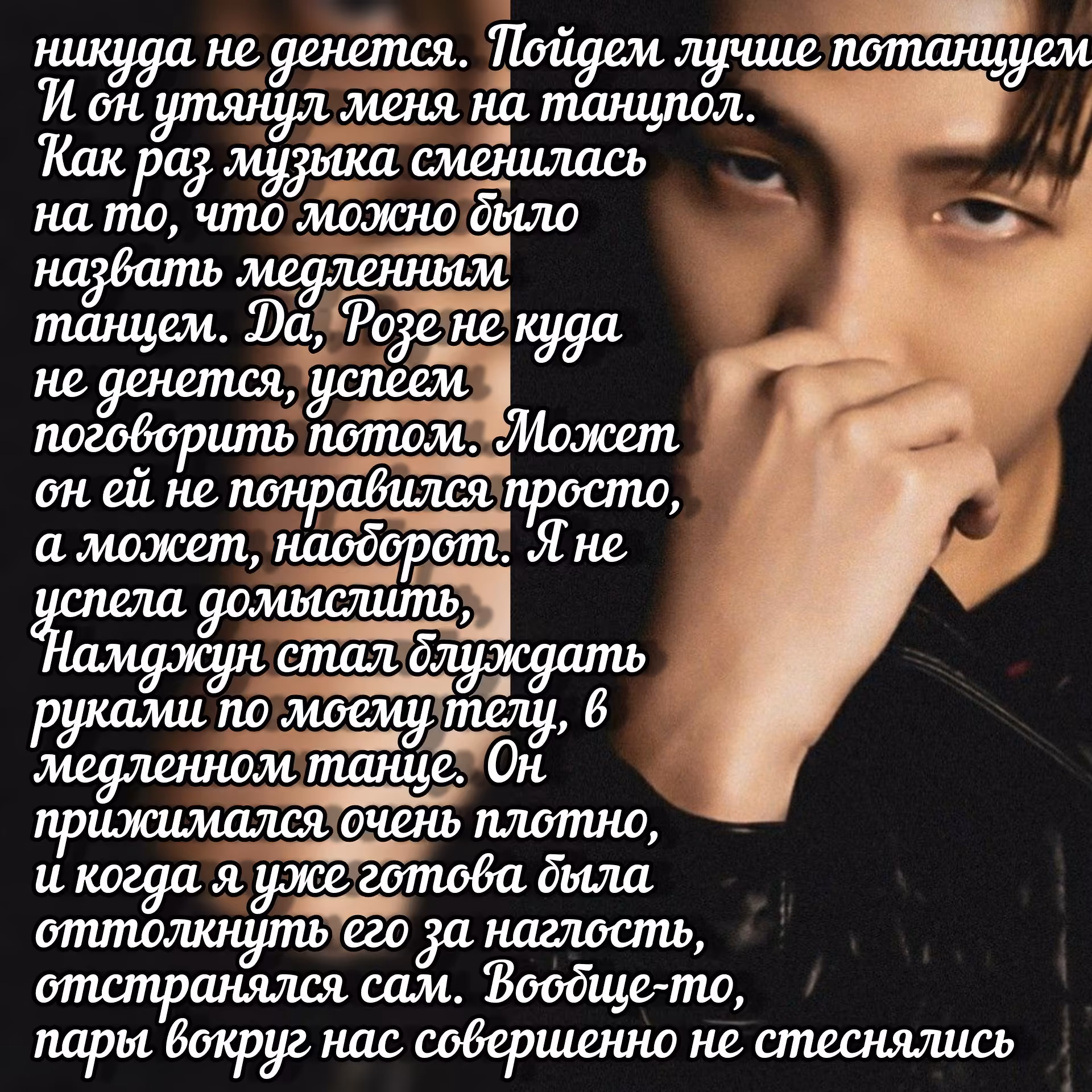 84b21470ab398ae00f9c04ce0e8b374b.avif