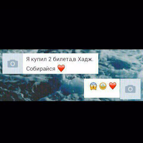84b28a12cd3f8565006f95af62f9b865.avif