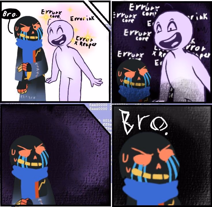 84b4af89bee40d2dd6a12acc606bdefd.jpg