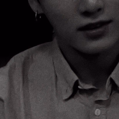 84b54d78255fbd5b364e7fad05e60282.jpg