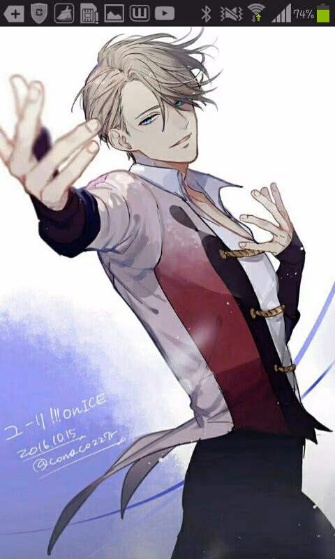 84b5981cc19e1ca7d0198b2d4b41dc7a.avif