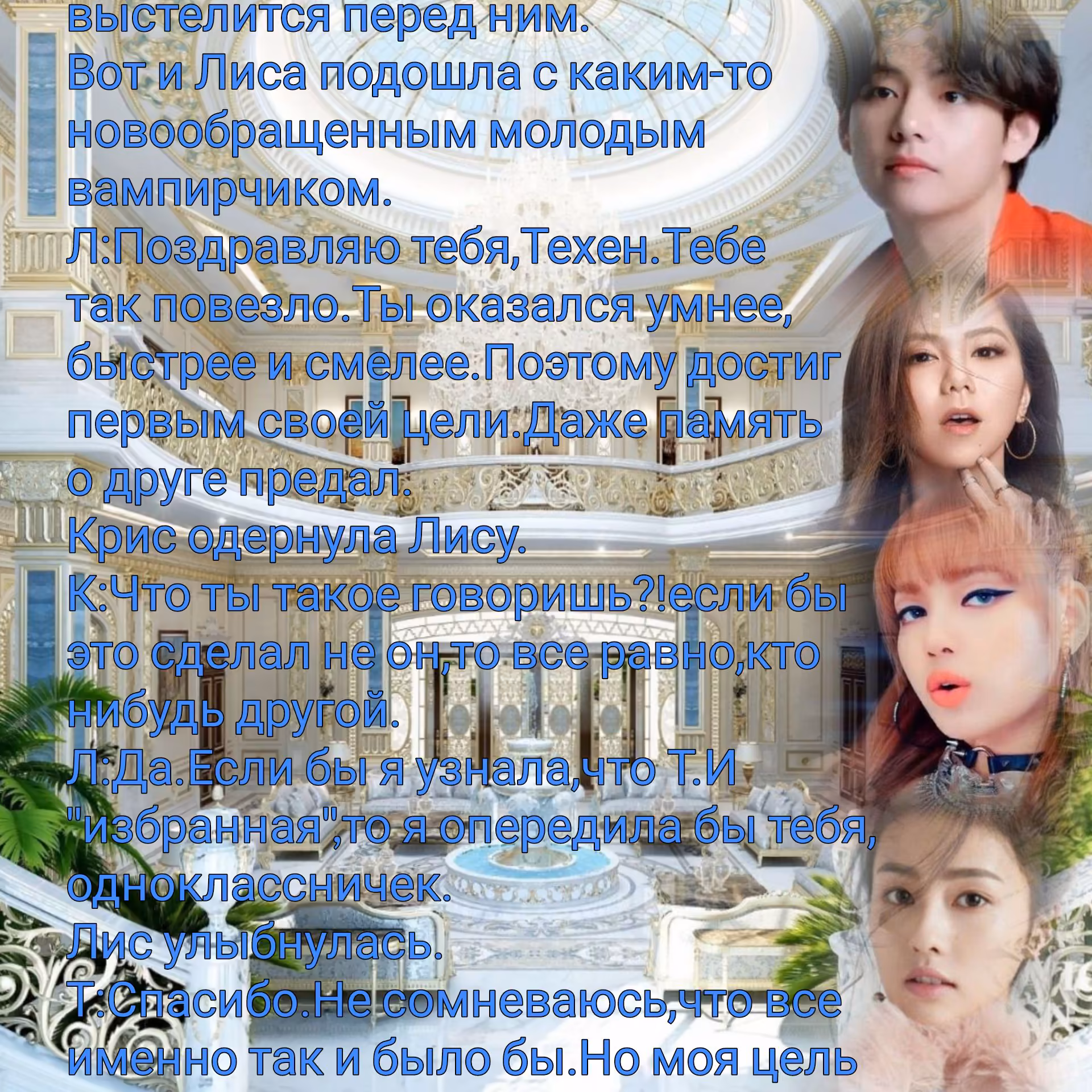84b74cb4ba33d4a81af585996808571c.avif