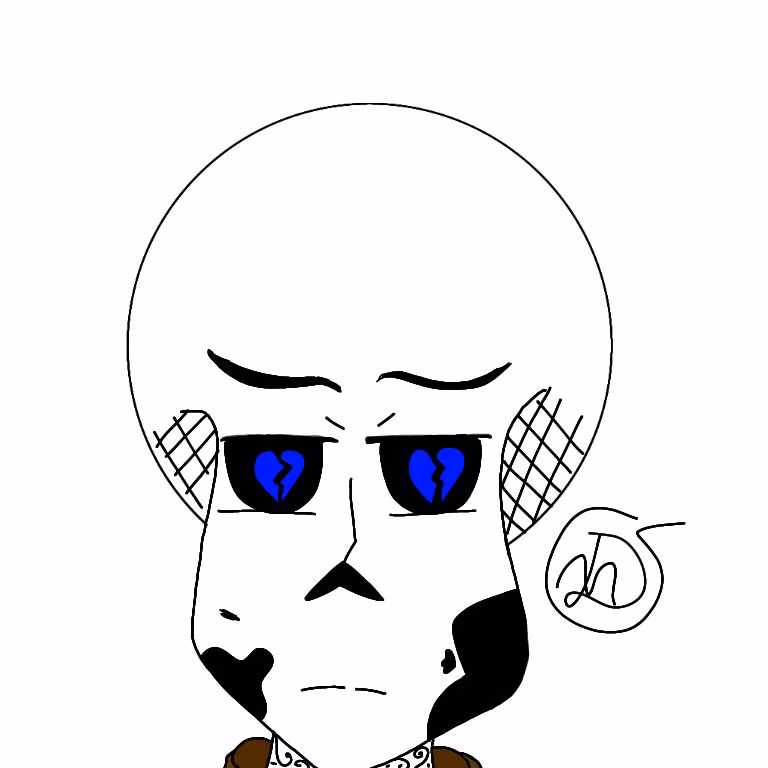 84b883ab0cf4f6dedd2fa8635b3dc3e1.jpg