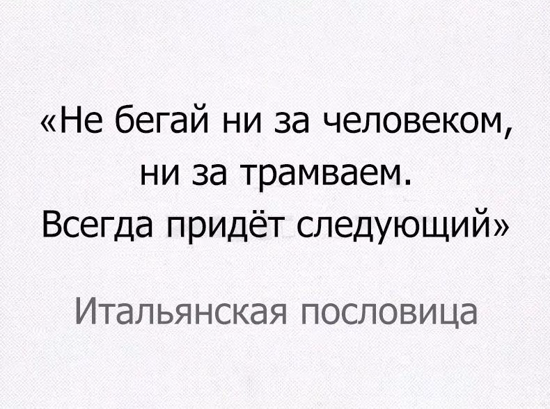 84b8b4e001c63ad4b1f9a0e6d90627a5.jpg