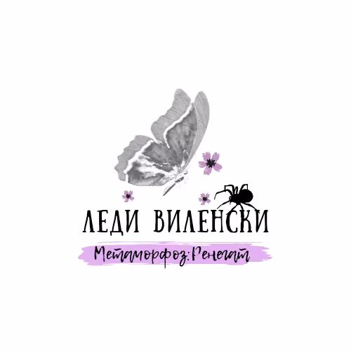 84b93c86cd5ba6b313d09b60f94abff8.avif