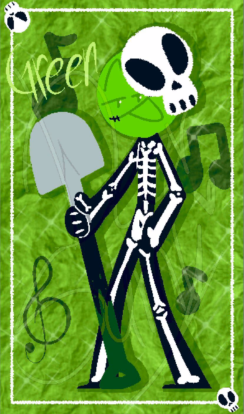 84b9591c0e7193468b74f697f488d56c.jpg