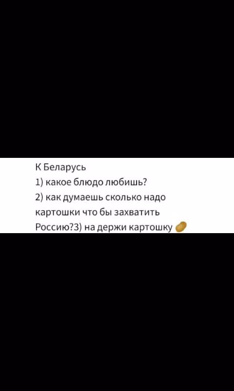 84b9a299c266b6431ba3615e74484966.jpg