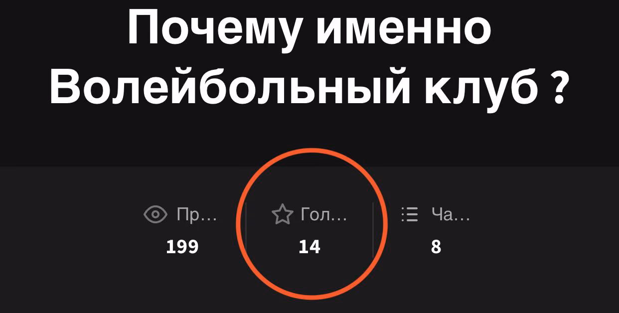 84ba65670b943d2967f03a85cd58010a.avif