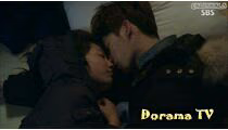 84babea90063d63277a50822f9c612e2.avif