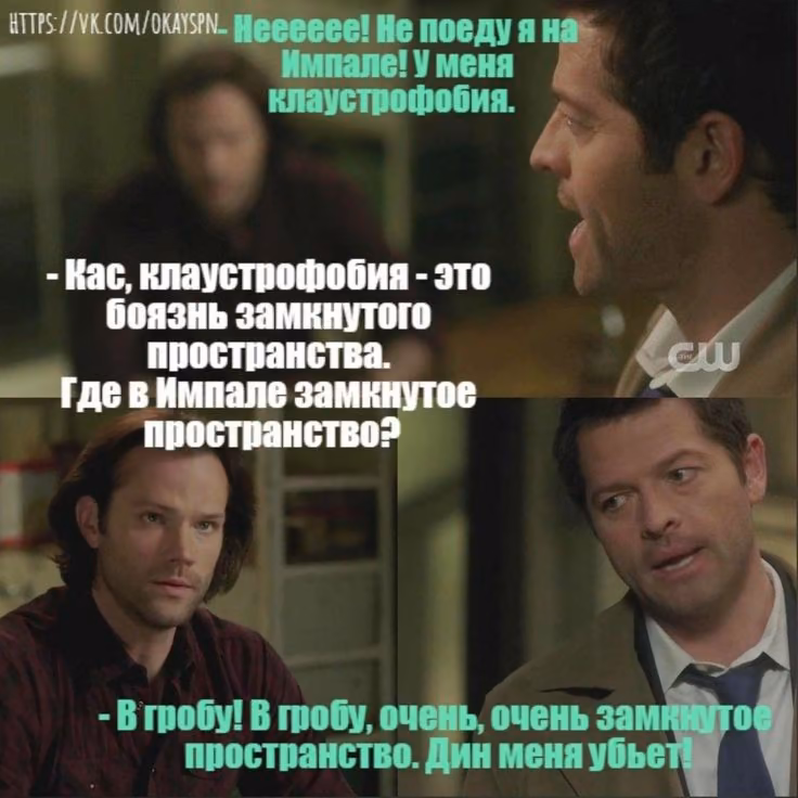 84bb1debb404a7b916057aee831dafae.avif