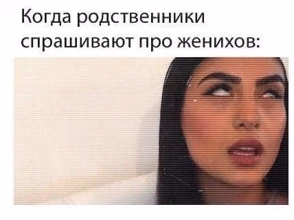 84bb698f7c0d55e5600cd11149b00a23.avif