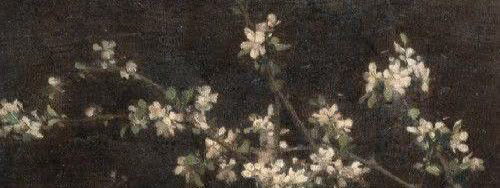 84bc8b29339637e1657a3ae981ed51c3.avif