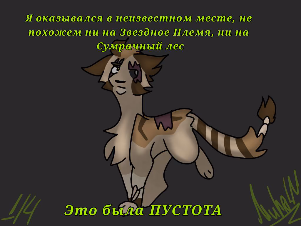 84be14a5011fe09c4d2ad2e522689a64.jpg