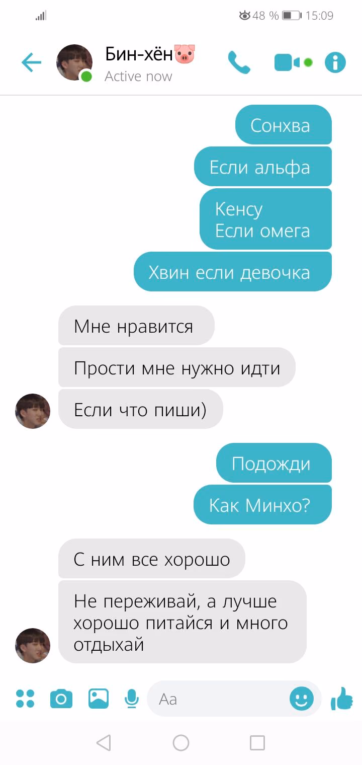 84be9e9bc3e2d18d37be118cd334b21f.jpg
