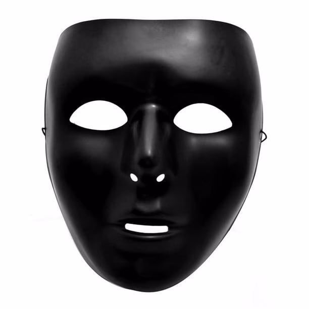 84bf049403d44411a21c9dc96d17c5d2.jpg