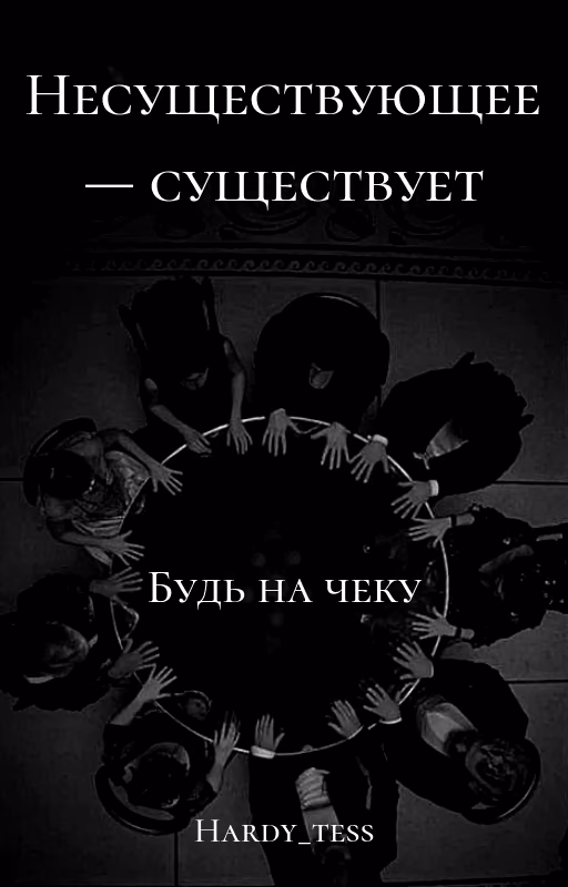 84bf6267763eb39308122772d92000c9.avif