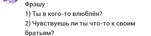 84bfdf8047c901d3c8970fa4b4c90b6d.avif
