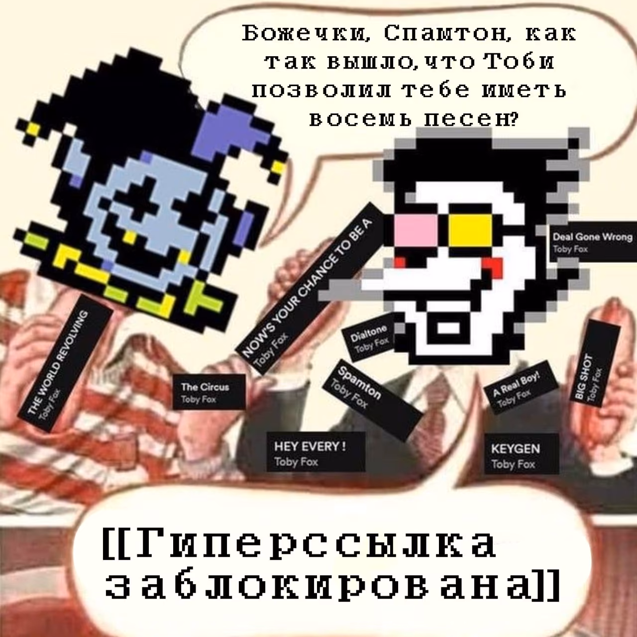 84c001b2af7589c3abb04f761f5b8d7f.jpg