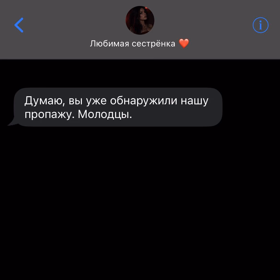 84c01cf558e059e81c0a17d03eeda5e0.jpg