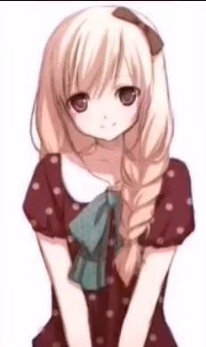 84c1235c1322318d4e88955d1e6c1dcd.jpg