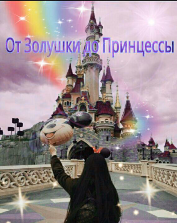 84c2d81e86931f51040037afc2ab2fd4.avif