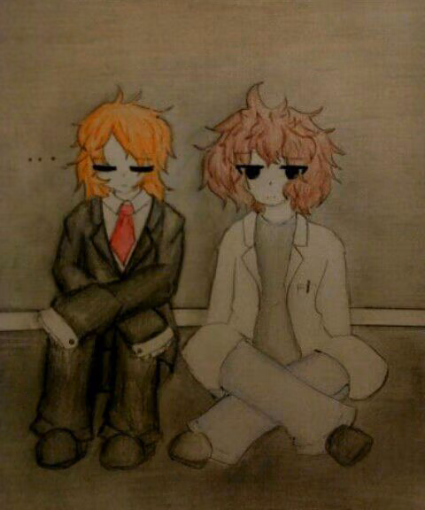 84c4ceb3c6be6d612a399aefec1f8c69.jpg