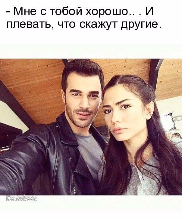 fcd66f27c590cc6e778e6a3bc7b416d4.jpg