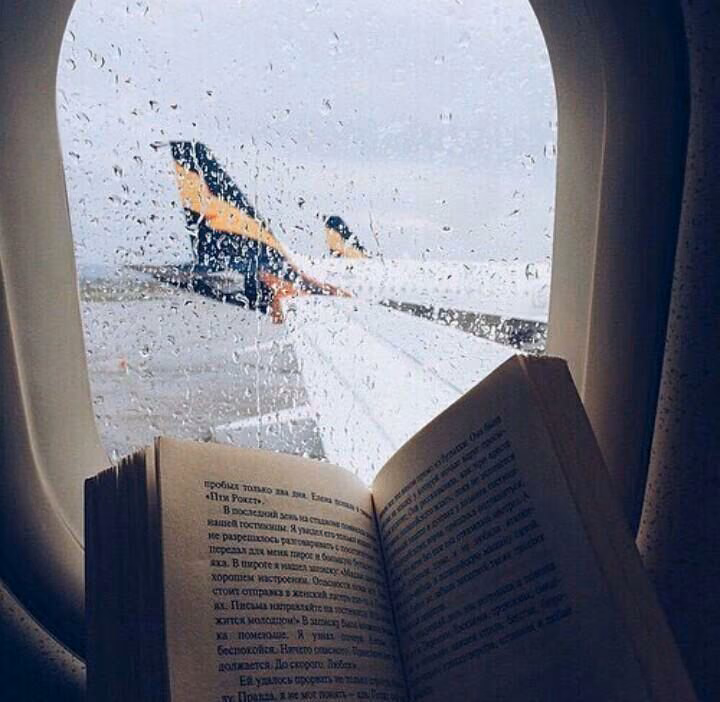 84c752501bd86aefcd4b6e554ba2fcb7.avif