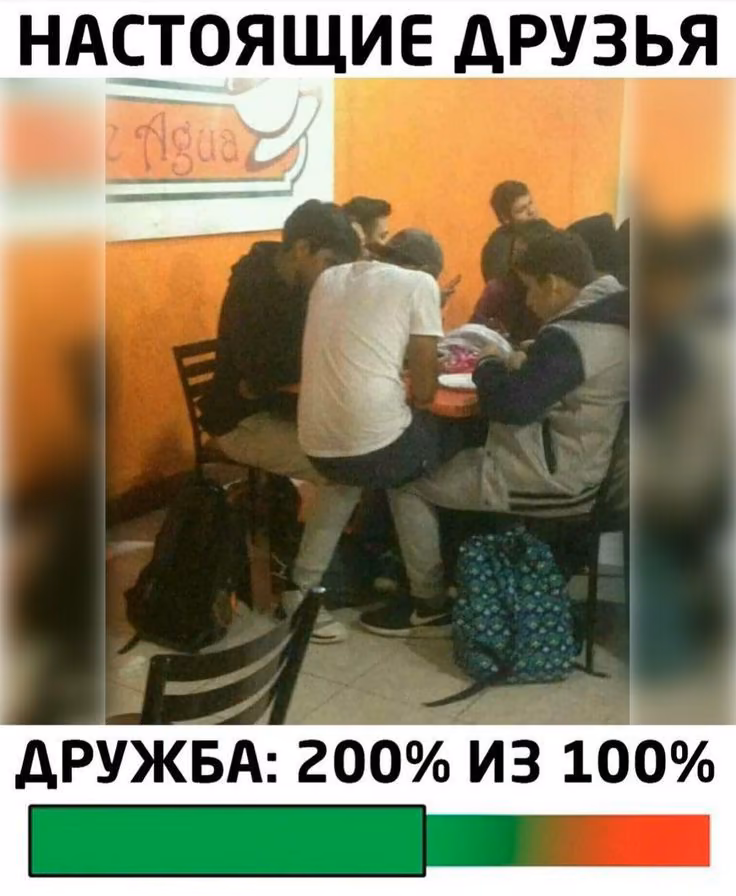 84c9557c12da5cc960f6f2038825c9e7.avif