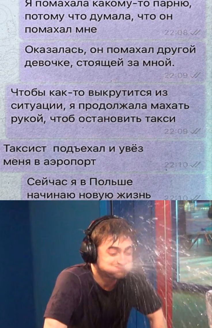 84c98ec07bb9ba4406431db827e72c49.avif