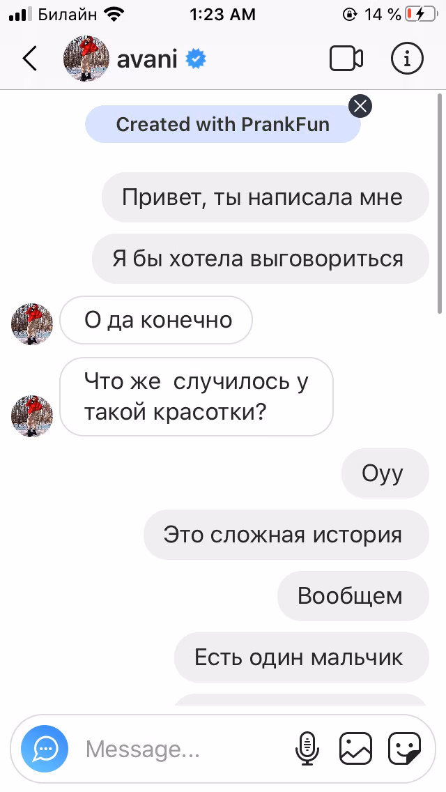 84cb22230487216a9188b9a91e0d2896.jpg