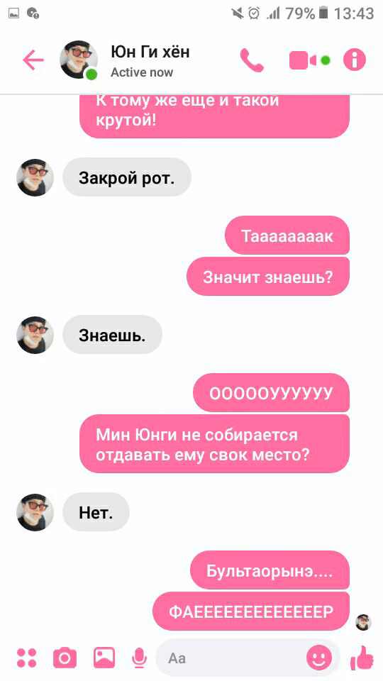 84cc8fe2a9fdff647ce2132f2fee61d5.jpg
