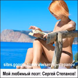 84cccd88699afd89dce77986431aebab.avif