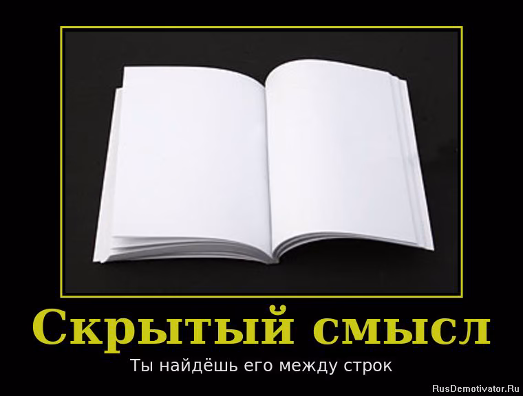 84cd2f5d78a700242d54161fa04ca329.avif