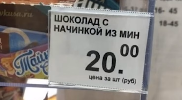 84cd80f229c6b2c75610b5a444d10aef.avif