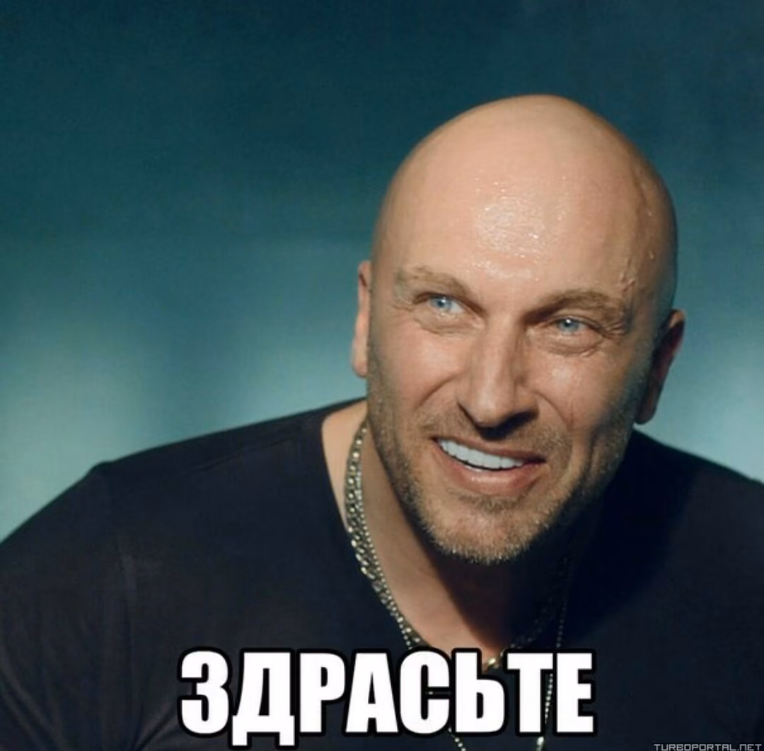 84cd8fe1a143fdfc4dfa6c31210b954e.avif