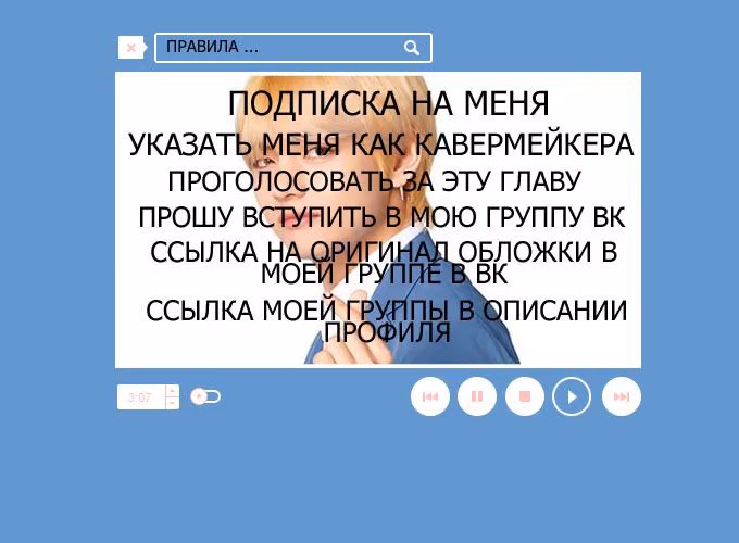 3f661a4b6f3680150b55e0d2999f4ec4.jpg