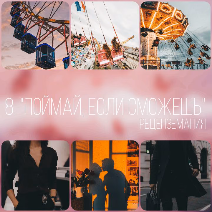 84d10f922c2f2240106b3b27abecc63b.avif