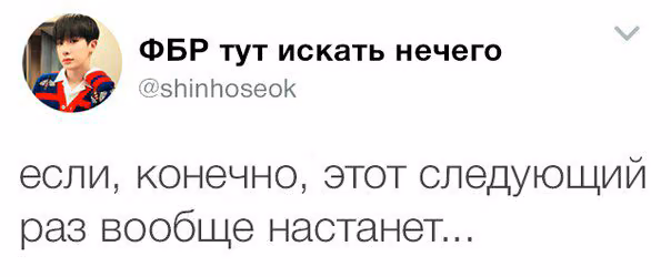 84d162b774ccd0dee46e5dc398638a70.jpg