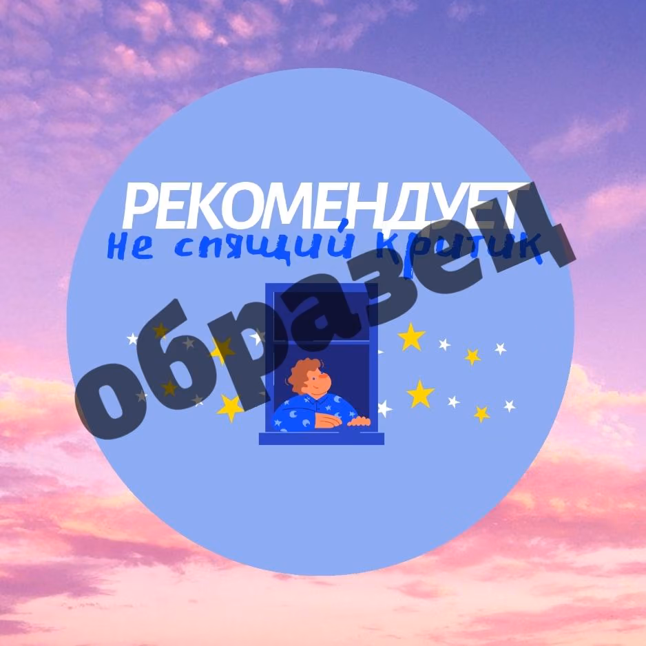 84d206f3bc830c6872fbce69528713d5.jpg