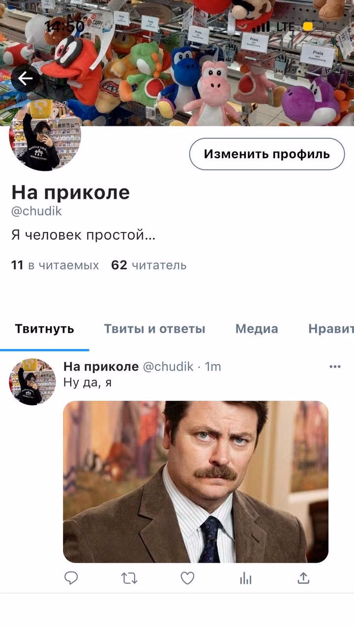 84d2e6bc58cbaa92569d75054a41ff3f.avif