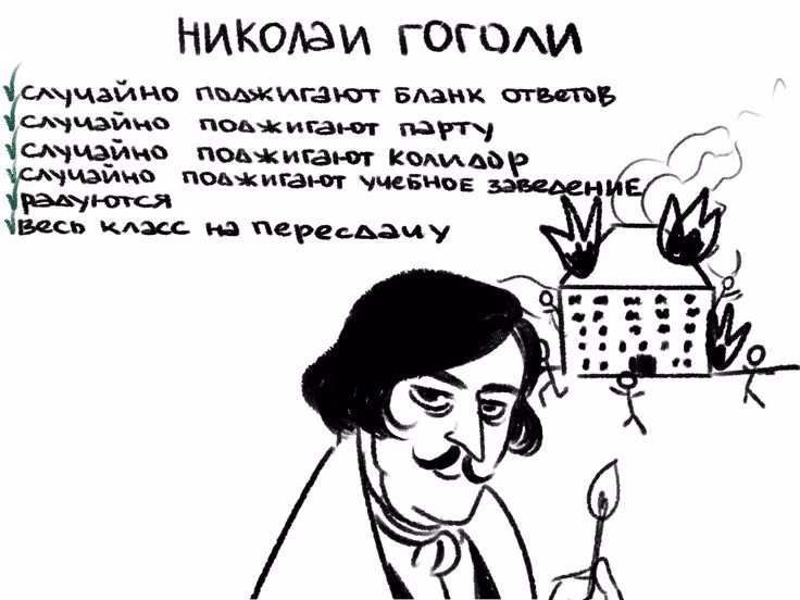 84d3f02181f2cf40a982ae758ba067cb.jpg