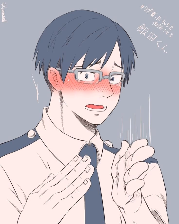a2d983c8571358b32b2b09103a307ee6.jpg