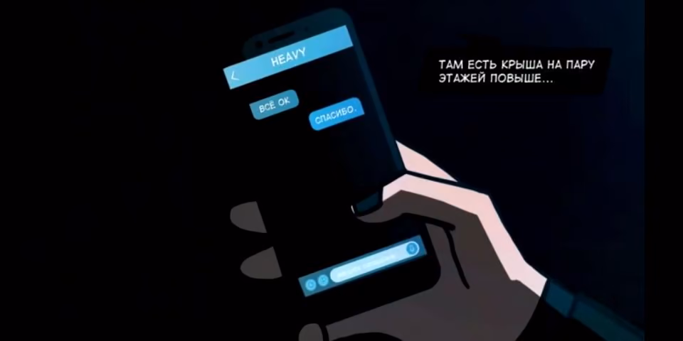 84d4884e0519828f1f30f1fdd4c4e496.jpg