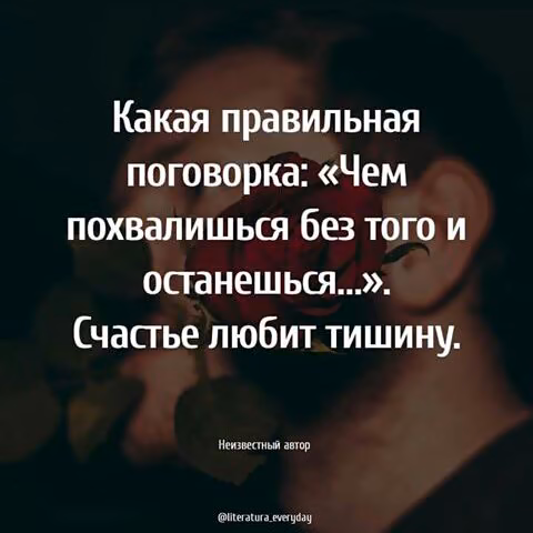 84d4d59d93c32320a5d80e493606dfed.jpg