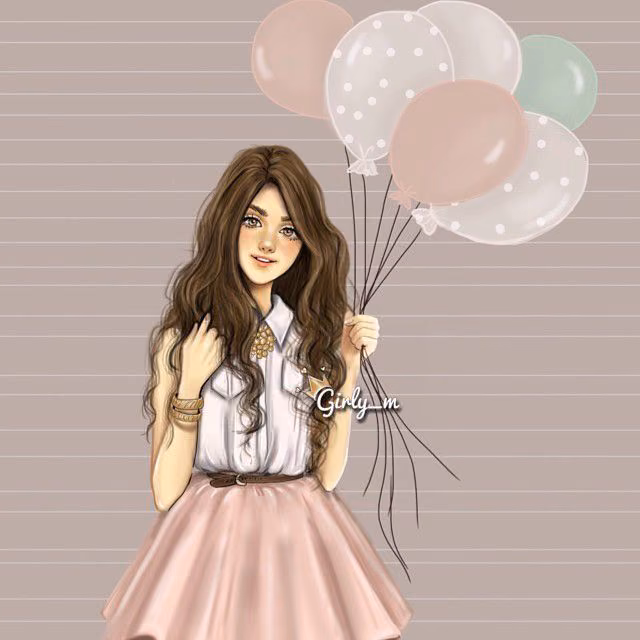 84d5733bc137672501c21828a21d071c.avif