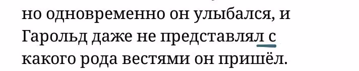 84d5a1afe88ece4072004f4c4dd2d737.jpg
